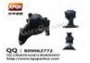 Engine Mount:50805-S9A-023