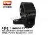Engine Mount:50810-S5A-013