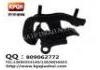 Engine Mount:50805-S87-A80