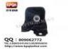 Engine Mount:50840-S84-A80